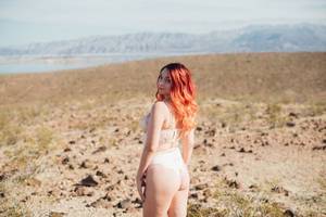 Taylertexasporn profile