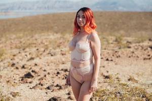Tayler Texas profile
