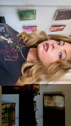 Taylordelaneyh profile