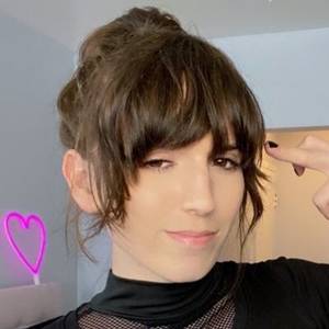 Taylormaxxts profile