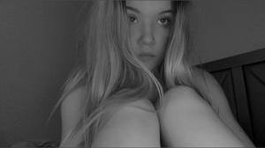 Taylorparadise profile