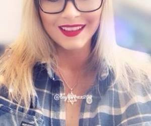 TaylorRXXX209 profile