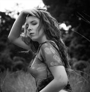 Taylorwhitexo profile