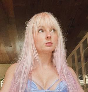 Taylor profile