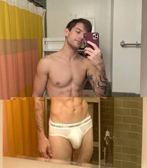 Taytehanson profile