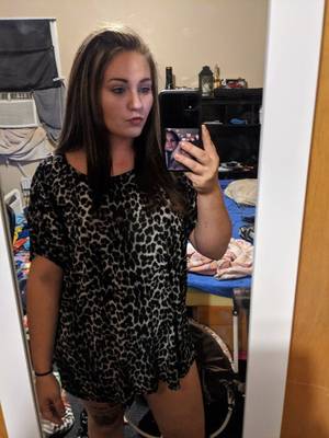 Teacheryoung profile