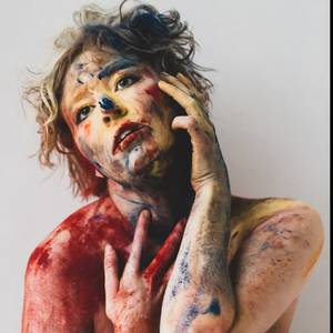 Teaganocoileain profile