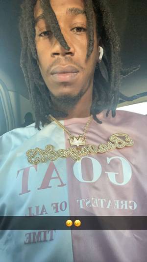 Teambigdick11 profile