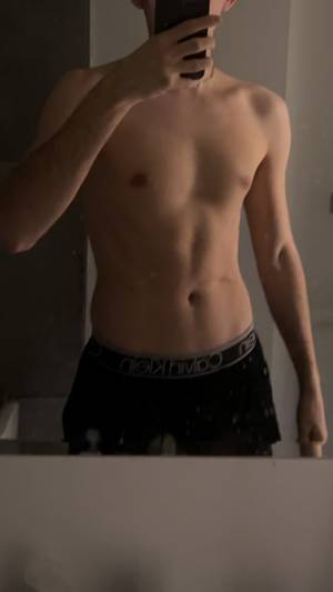 Brad Slinger profile