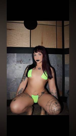 Teesbeesknees2 profile