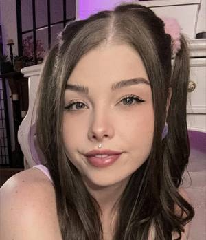 Telishamaree profile