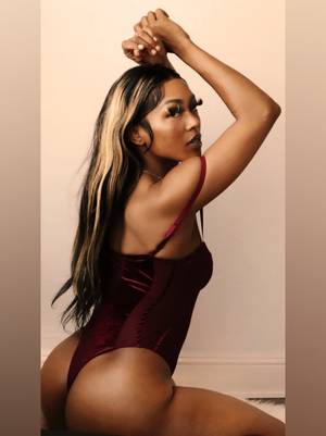 Temptedbymytease profile