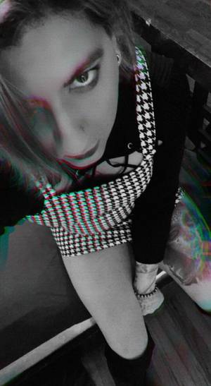 Tentshowqueen profile