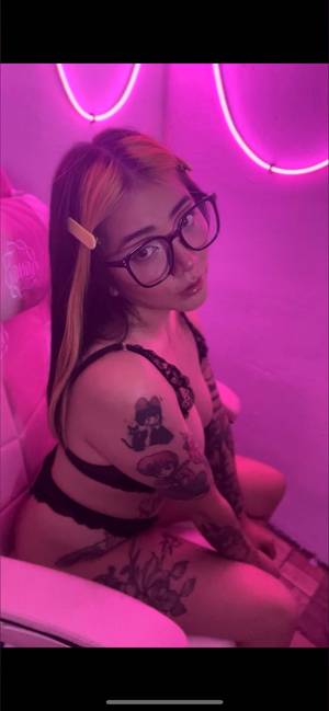 Tepongohornny profile