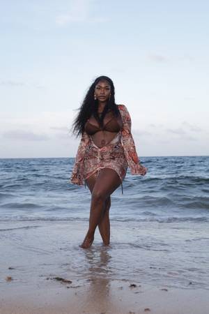 Teresalav profile