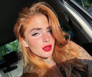 Terezaosladilova profile