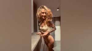 Teriwhiteelite profile