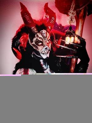 Terribletidbit profile