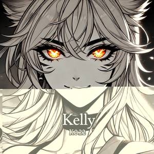 Tettonaperte profile