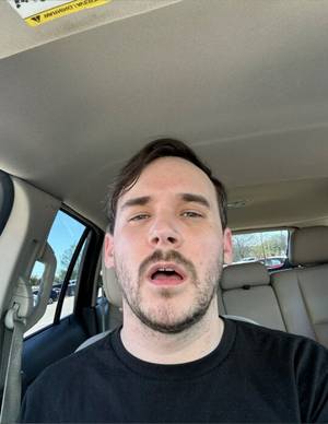 Texasbatorboy profile