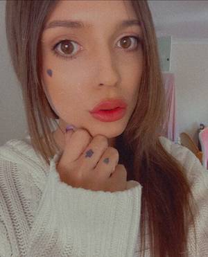 Tgirlswiftie profile