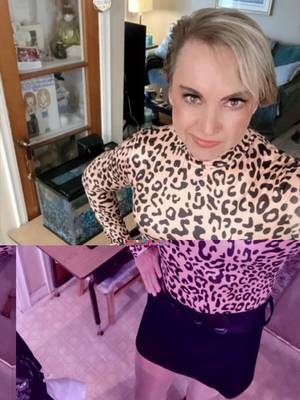 Tgurlcharlotte profile