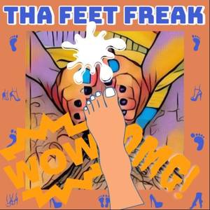 Thafeetfreak profile