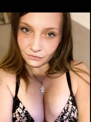 Thaifunsweetiepie profile