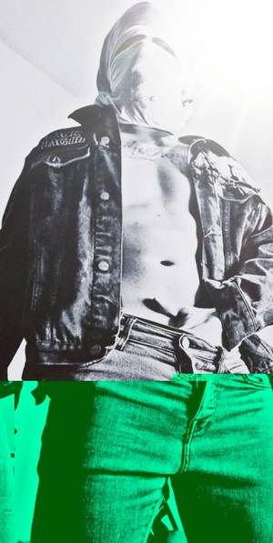 Thaonlyfansguy profile