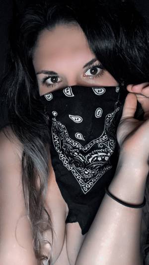 Thatjuicymomma profile