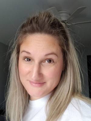 Thatcurvyhousewife profile