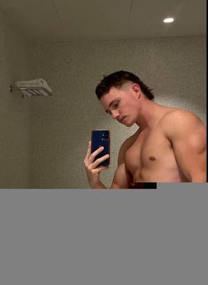 Thatfitguy18 profile