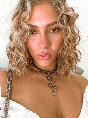 Thatfloridagirl profile