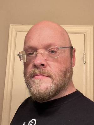 Thatguydtxxx profile