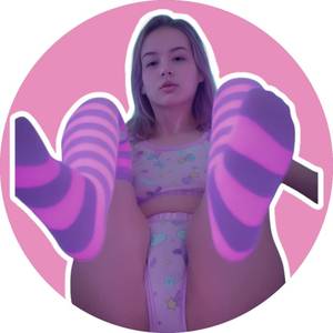 Thatmlfnextdoorlyric profile