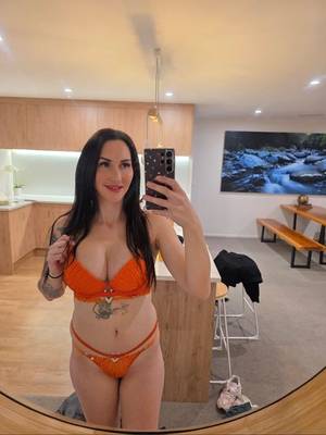 Thatmumnextdoorx profile