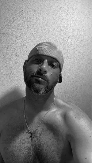 Thatonedilfxxx profile