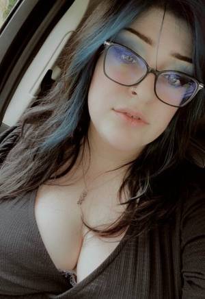 Thatonewitch3 profile