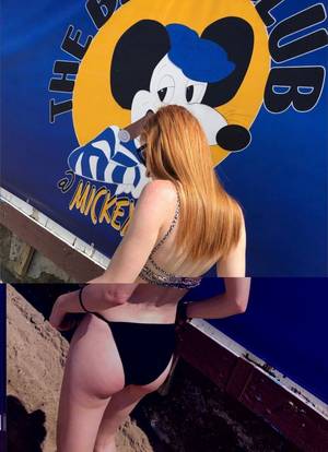 Thatredheadd305 profile