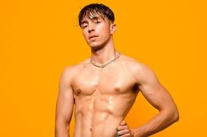 Theoccitanprince profile