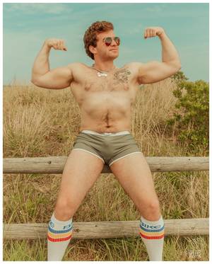 Dylan Creamer profile