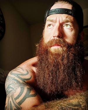 Themikehoncho profile