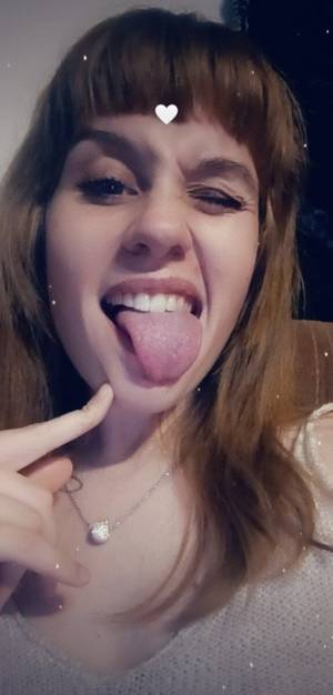 Thenameswoodz profile