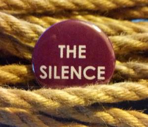 Thesilencephotographer profile