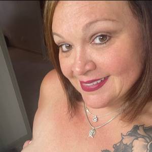 Thetwistedminx profile