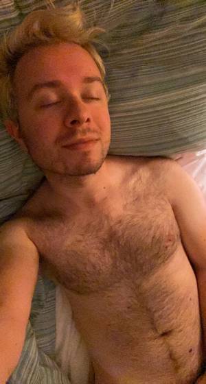 Thealtofjack profile