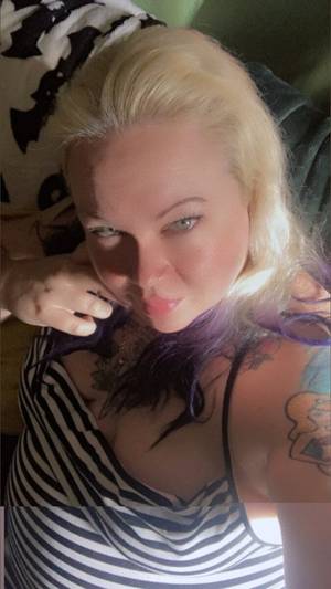 Theapplejacked profile