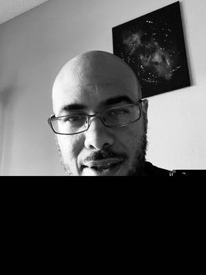 Theartistmattice profile