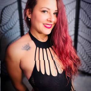 Thebabybambi profile