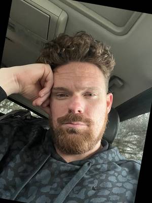 Thebeardedbimbo profile